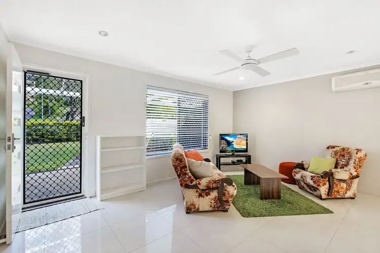 Fifth view of Homely house listing, 3 Jabiluka Drive, Highland Park QLD 4211