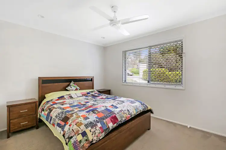 Sixth view of Homely house listing, 3 Jabiluka Drive, Highland Park QLD 4211