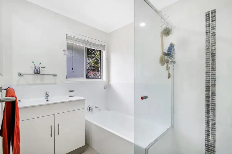 Seventh view of Homely house listing, 3 Jabiluka Drive, Highland Park QLD 4211