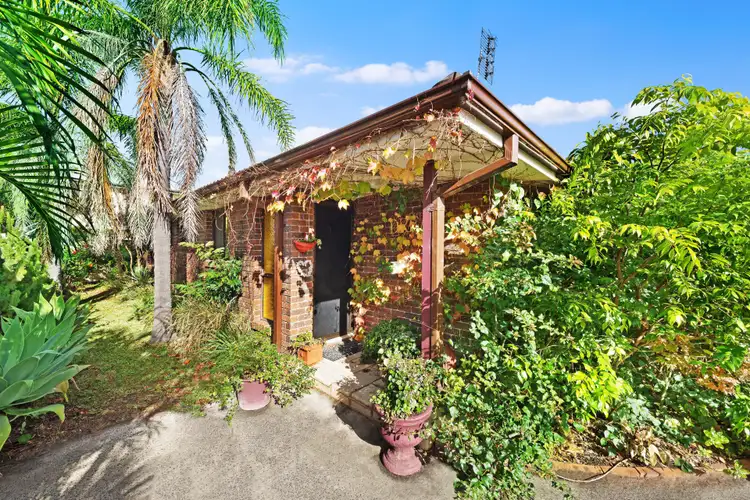 Main view of Homely villa listing, 3/180 West Street, Umina Beach NSW 2257