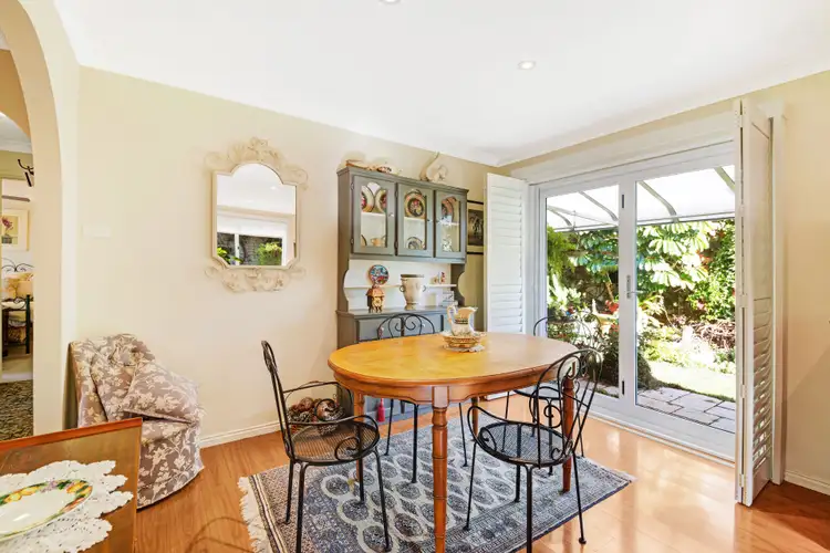 Fourth view of Homely villa listing, 3/180 West Street, Umina Beach NSW 2257