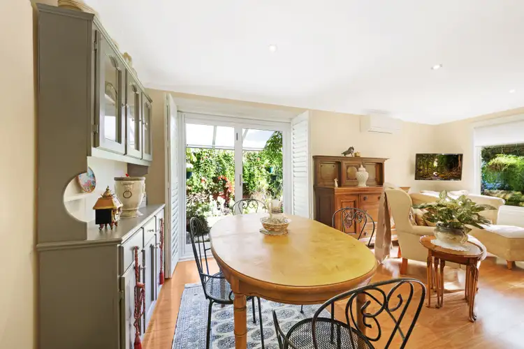 Fifth view of Homely villa listing, 3/180 West Street, Umina Beach NSW 2257