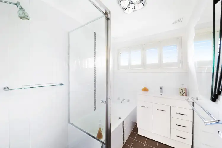 Sixth view of Homely villa listing, 3/180 West Street, Umina Beach NSW 2257