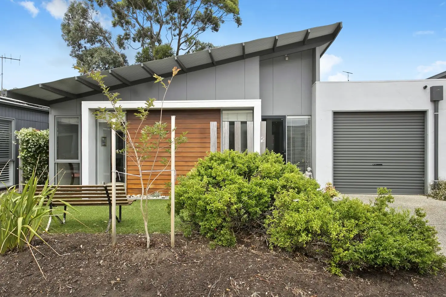 Main view of Homely townhouse listing, Address available on request