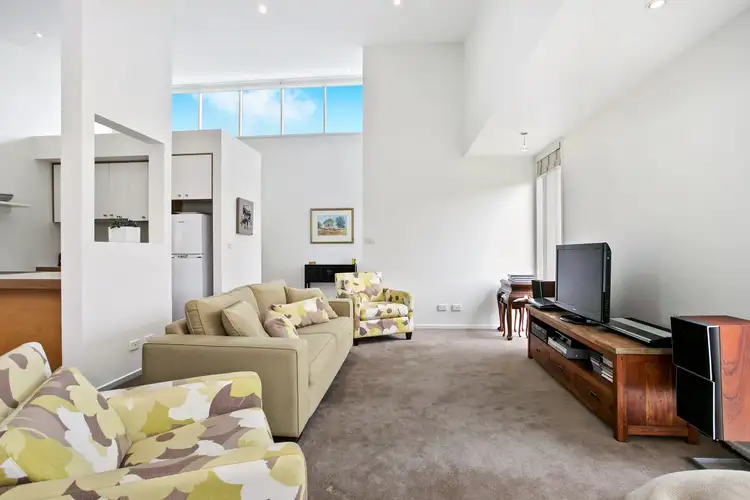 Second view of Homely townhouse listing, Address available on request