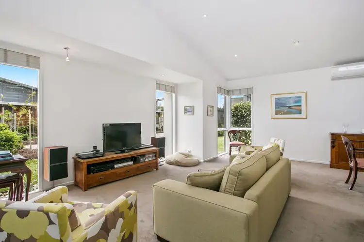 Third view of Homely townhouse listing, Address available on request