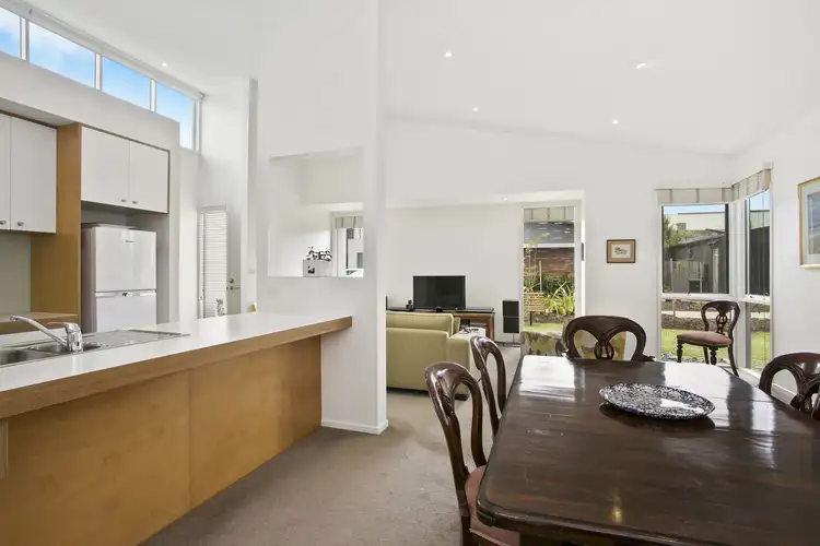 Fourth view of Homely townhouse listing, Address available on request