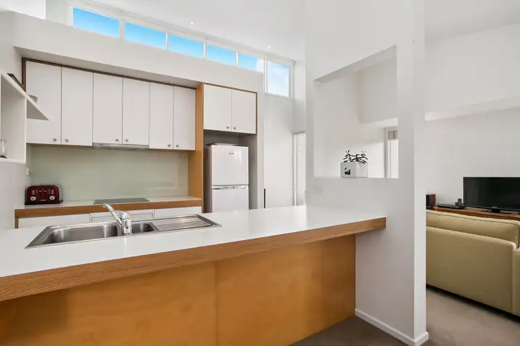 Fifth view of Homely townhouse listing, Address available on request
