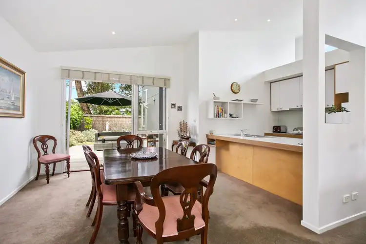 Sixth view of Homely townhouse listing, Address available on request