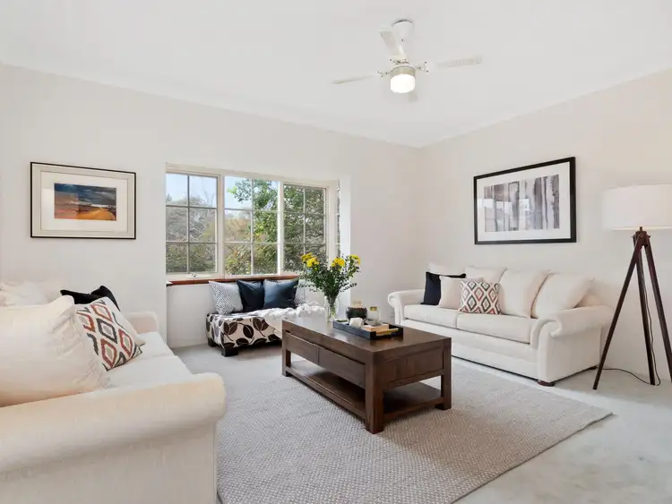 Second view of Homely house listing, 7 Kings Row, Mount Claremont WA 6010