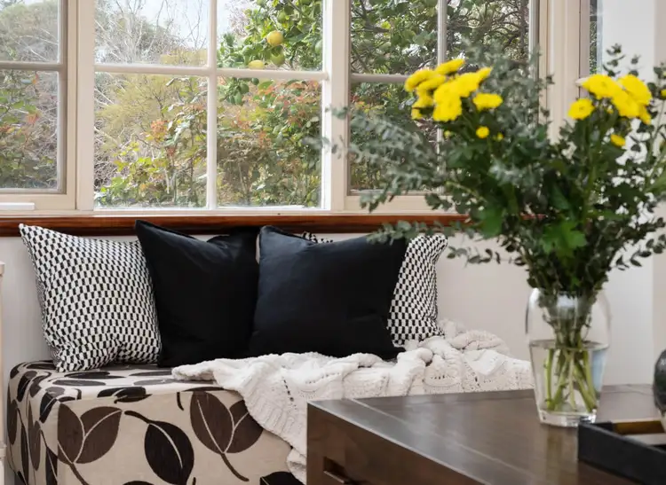 Third view of Homely house listing, 7 Kings Row, Mount Claremont WA 6010