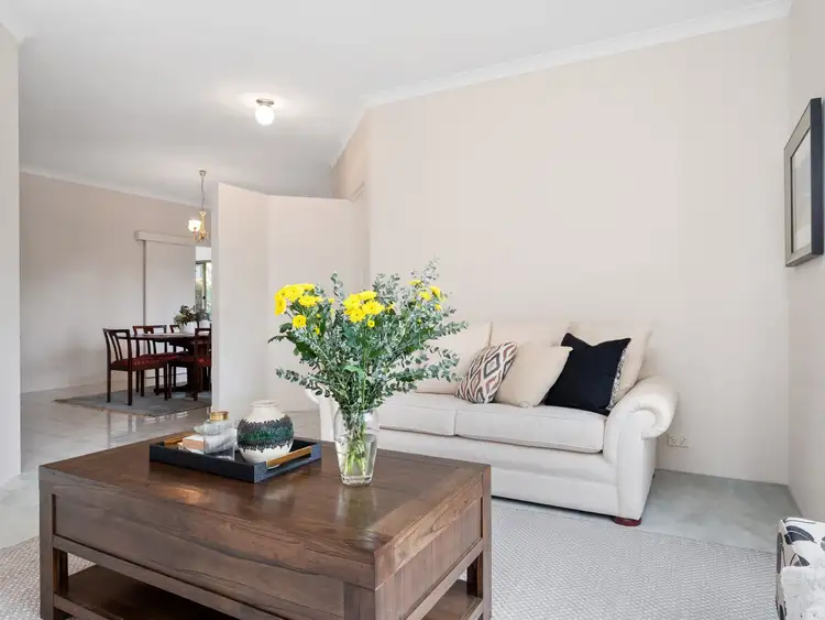 Fourth view of Homely house listing, 7 Kings Row, Mount Claremont WA 6010