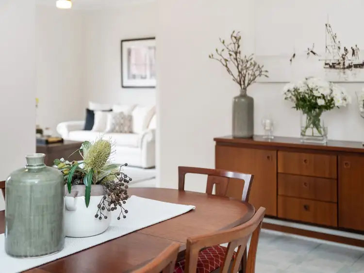 Sixth view of Homely house listing, 7 Kings Row, Mount Claremont WA 6010