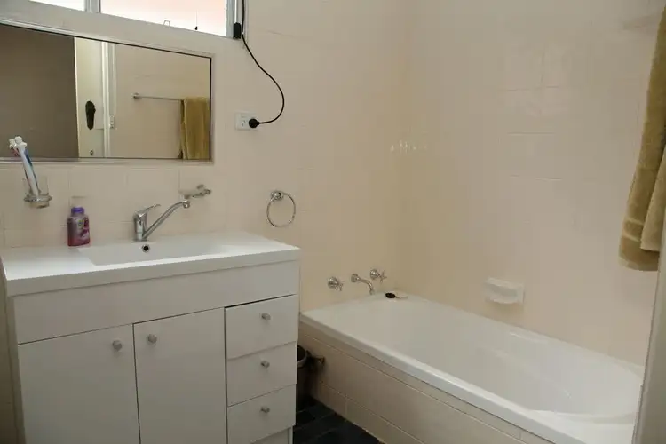 Seventh view of Homely house listing, 186 Gurwood Street, Wagga Wagga NSW 2650
