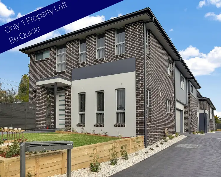 82 Cox Av, Penrith NSW 2750