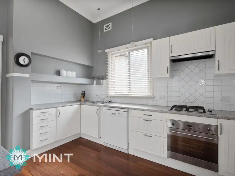 Third view of Homely house listing, 57 East Street, Mount Hawthorn WA 6016