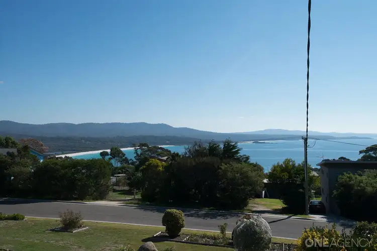 Fourth view of Homely house listing, 2 Beven Heights, Binalong Bay TAS 7216