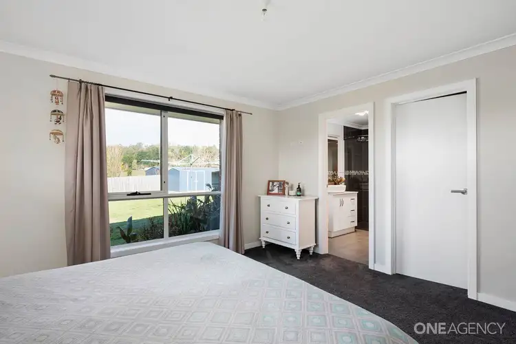 Sixth view of Homely house listing, 8 Stella Court, Legana TAS 7277