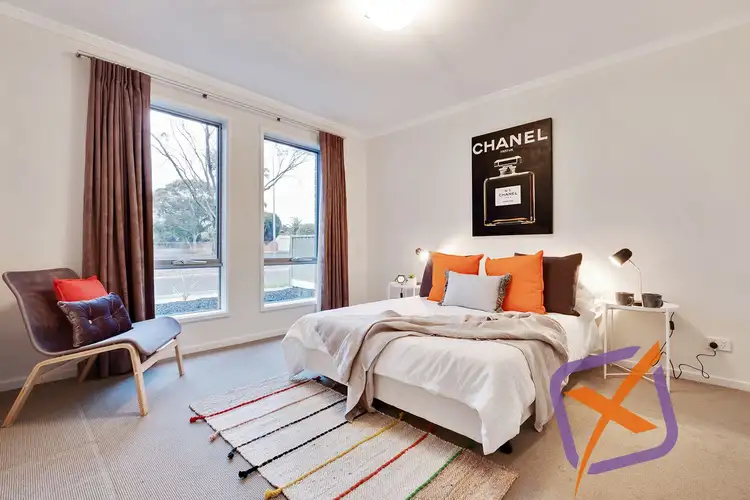 Third view of Homely house listing, 3A Workara Terrace, Morphett Vale SA 5162