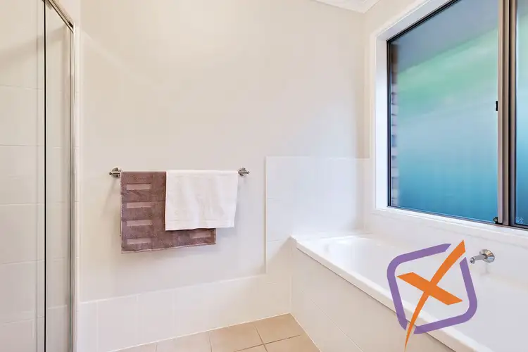 Fourth view of Homely house listing, 3A Workara Terrace, Morphett Vale SA 5162