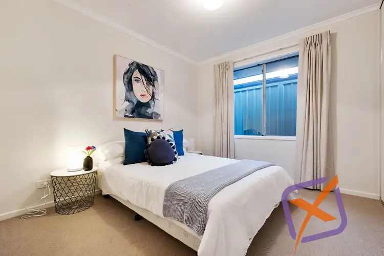 Sixth view of Homely house listing, 3A Workara Terrace, Morphett Vale SA 5162