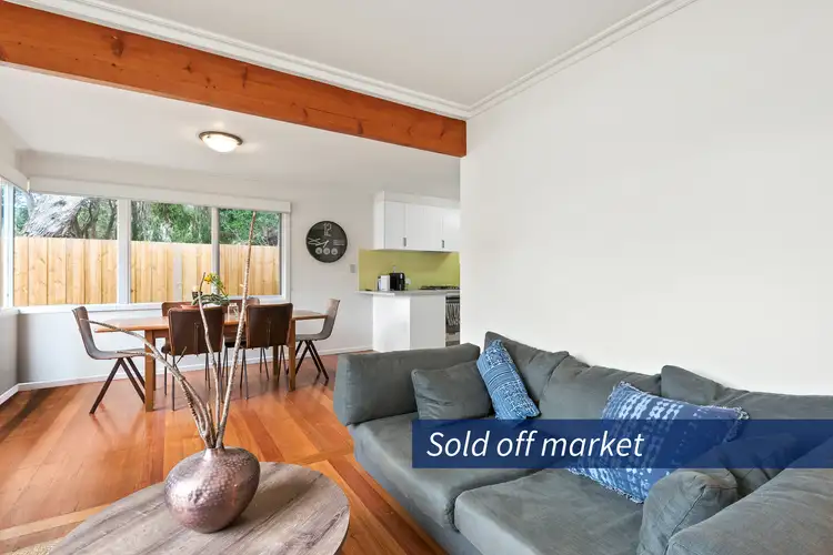 Second view of Homely house listing, 24 Cottesloe Drive, Barwon Heads VIC 3227