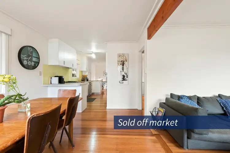 Third view of Homely house listing, 24 Cottesloe Drive, Barwon Heads VIC 3227
