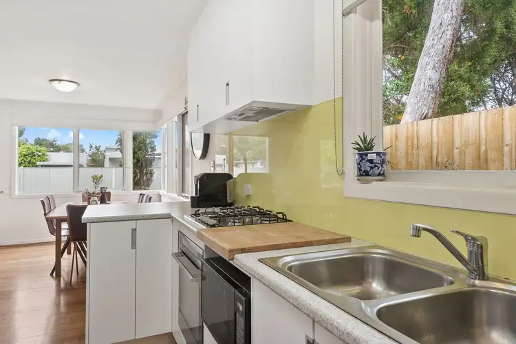 Fourth view of Homely house listing, 24 Cottesloe Drive, Barwon Heads VIC 3227