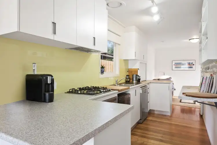 Fifth view of Homely house listing, 24 Cottesloe Drive, Barwon Heads VIC 3227