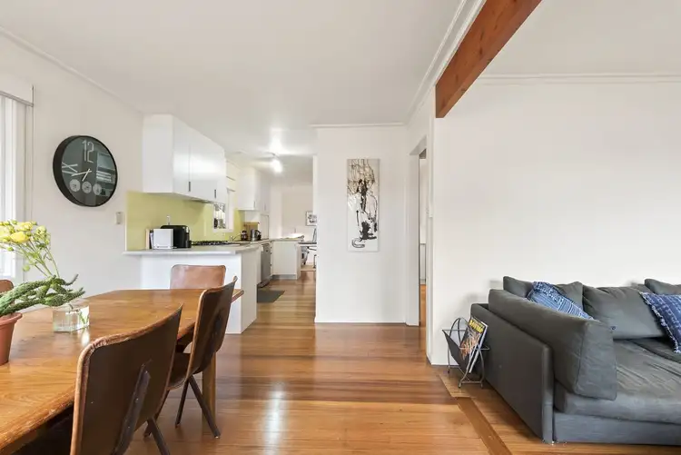 Sixth view of Homely house listing, 24 Cottesloe Drive, Barwon Heads VIC 3227