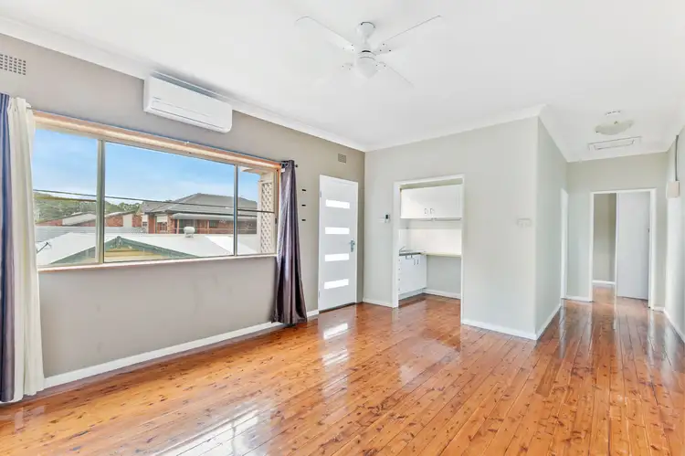 3/96 Booker Bay Road, Booker Bay NSW 2257
