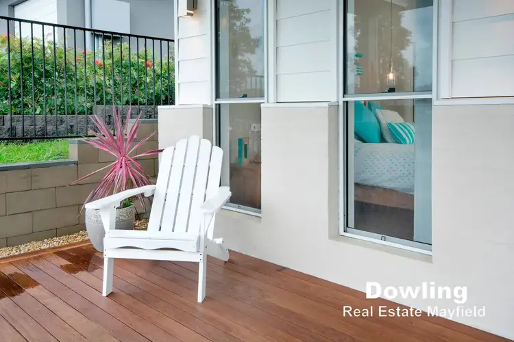 Fifth view of Homely house listing, 139 Withers Street, West Wallsend NSW 2286