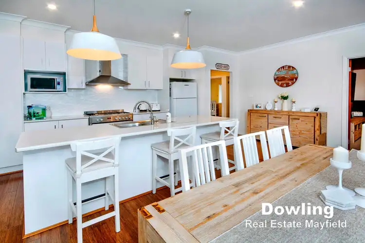 Sixth view of Homely house listing, 139 Withers Street, West Wallsend NSW 2286