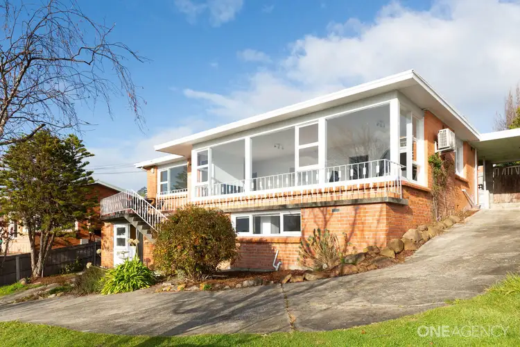 61 Dion Crescent, Riverside TAS 7250