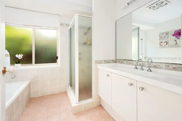 Sixth view of Homely house listing, 7 Weaver Place, Woronora Heights NSW 2233