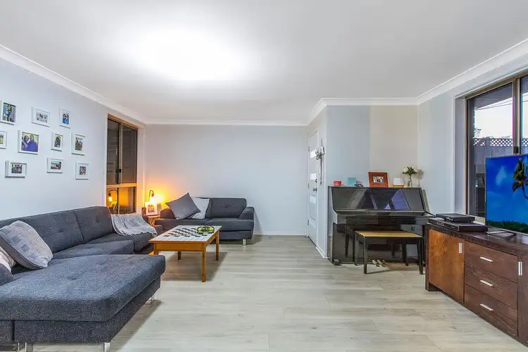 106 Newling Street, Lisarow NSW 2250