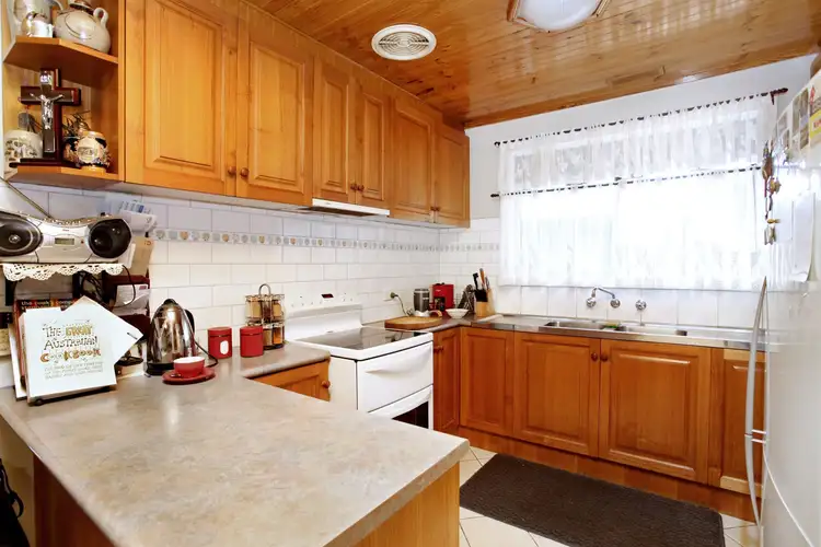 Third view of Homely house listing, 20 Esmond Street, Ardeer VIC 3022