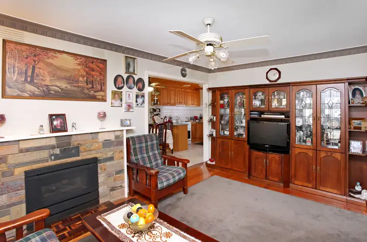 Fourth view of Homely house listing, 20 Esmond Street, Ardeer VIC 3022