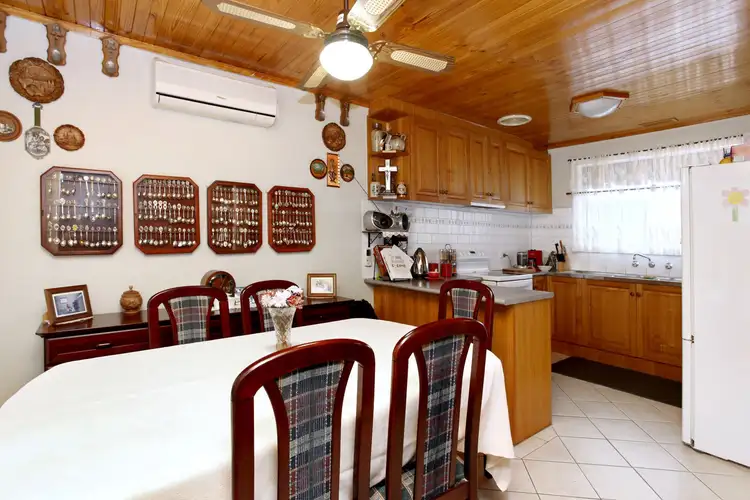 Fifth view of Homely house listing, 20 Esmond Street, Ardeer VIC 3022