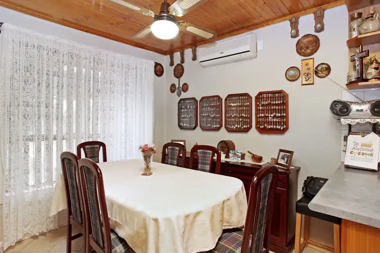 Sixth view of Homely house listing, 20 Esmond Street, Ardeer VIC 3022