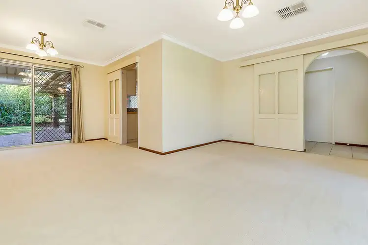 Fifth view of Homely house listing, 12 Huon Street, Willetton WA 6155