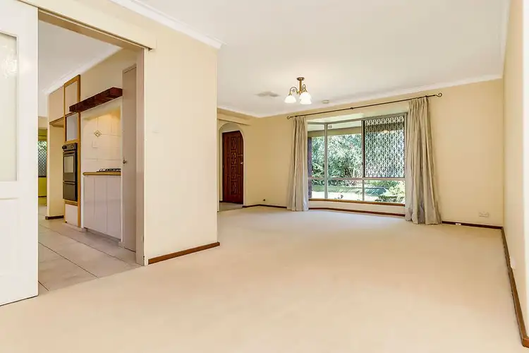 Sixth view of Homely house listing, 12 Huon Street, Willetton WA 6155