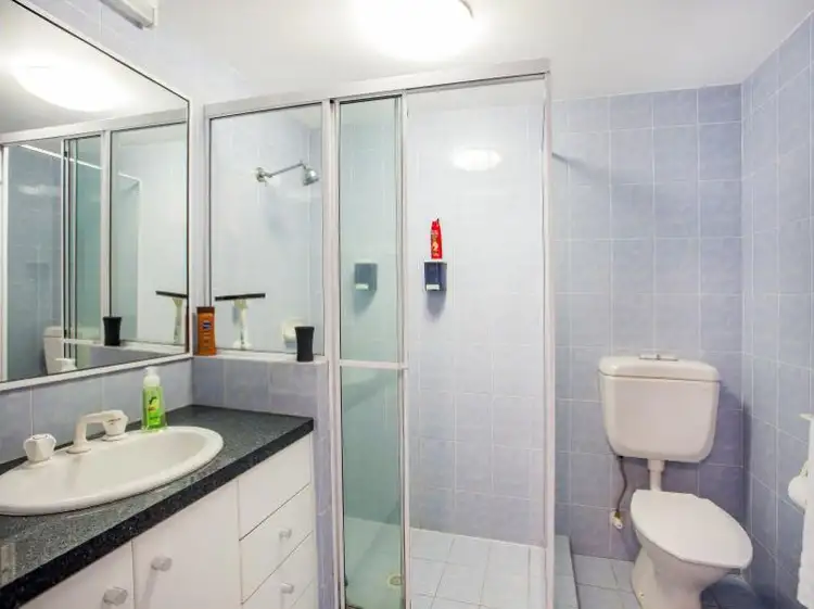 Seventh view of Homely unit listing, 19/75-77 Morala Avenue, Runaway Bay QLD 4216