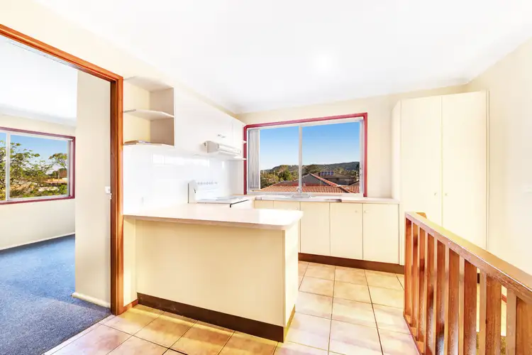 Fourth view of Homely house listing, 23 Moana Street, Woy Woy NSW 2256