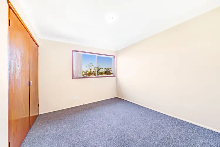 Fifth view of Homely house listing, 23 Moana Street, Woy Woy NSW 2256