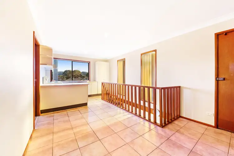 Sixth view of Homely house listing, 23 Moana Street, Woy Woy NSW 2256