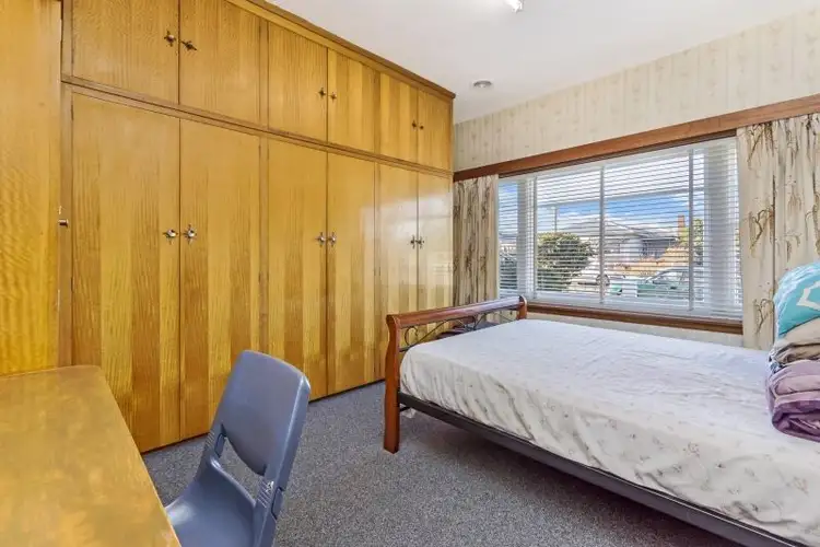 Third view of Homely house listing, 13 Monash Street, Mowbray TAS 7248