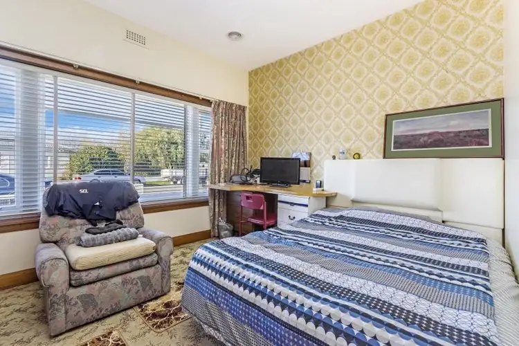 Fourth view of Homely house listing, 13 Monash Street, Mowbray TAS 7248