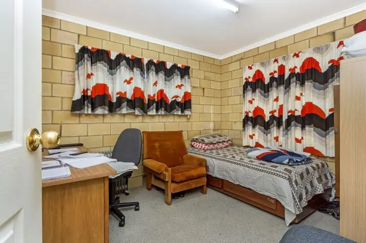Sixth view of Homely house listing, 13 Monash Street, Mowbray TAS 7248