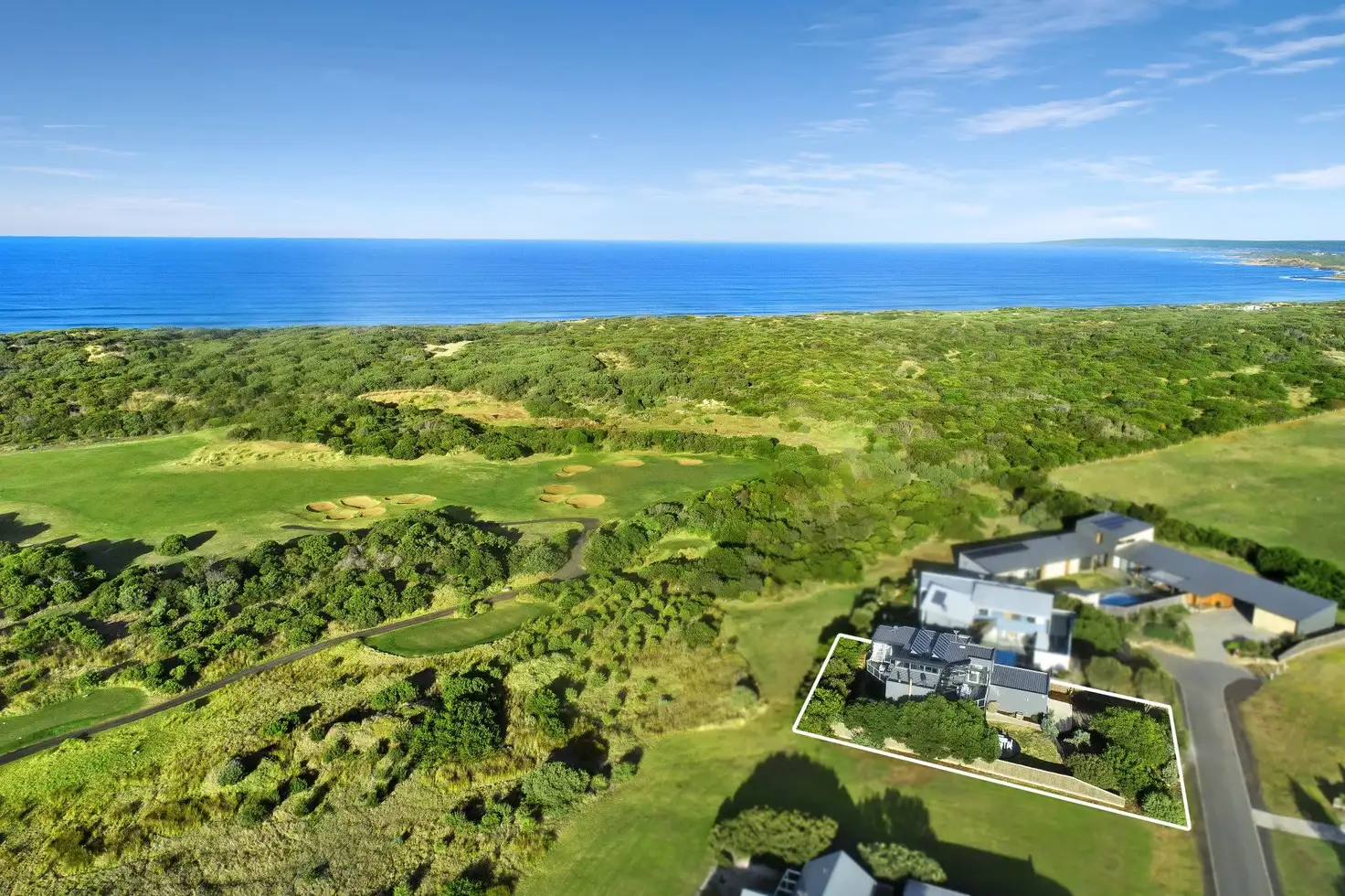 Main view of Homely house listing, 93 Fourteenth Road, Connewarre VIC 3227